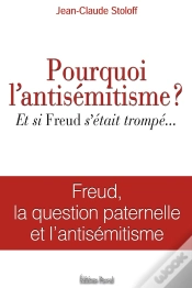 Capa do artigo Pourquoi L