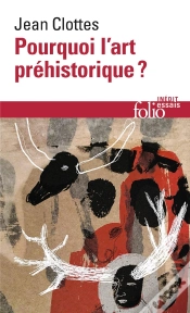 Capa do artigo Pourquoi L