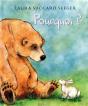 Pourquoi ? - Preview