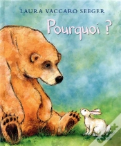 Capa do artigo Pourquoi ?