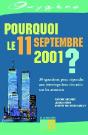 Pourquoi Le 11 Septembre - Preview
