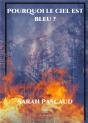 Pourquoi Le Ciel Est Bleu - Preview