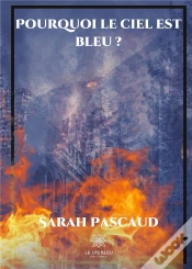 Capa do artigo Pourquoi Le Ciel Est Bleu