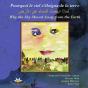 Pourquoi Le Ciel S´Éloigna De La Terre [...] Why The Sky Moved Away From The Earth - Preview