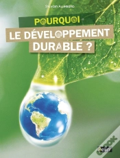 Capa do artigo Pourquoi Le Développement Durable ?