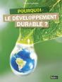 Pourquoi Le Développement Durable ? - Preview