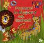 Pourquoi Le Leopard Est Tachete - Preview