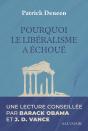 Pourquoi Le Libéralisme A Échoué - Preview