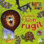 Pourquoi Le Lion Rugit ? - Preview