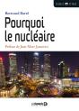 Pourquoi Le Nucléaire - Preview