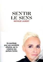 Capa do artigo Pourquoi Le Parfum ?