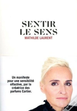 Capa do artigo Pourquoi Le Parfum ?