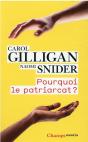Pourquoi Le Patriarcat ? - Preview