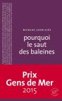 Pourquoi Le Saut Des Baleines - Preview