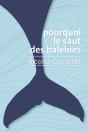 Pourquoi Le Saut Des Baleines - Preview
