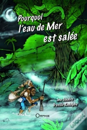 Capa do artigo Pourquoi L