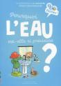 Pourquoi L'Eau Est-Elle Si Précieuse ? - Preview