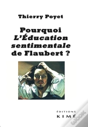Capa do artigo Pourquoi "L