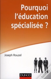 Capa do artigo Pourquoi L