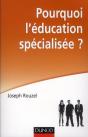 Pourquoi L'Education Specialisee ? - Preview