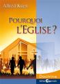 Pourquoi L'Eglise - Preview