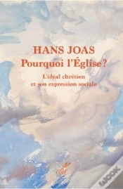 Capa do artigo Pourquoi L