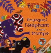 Capa do artigo Pourquoi L