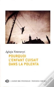 Capa do artigo Pourquoi L