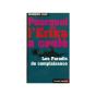 Pourquoi L'Erika A Coule ; Les Paradis De Complaisance - Preview