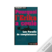 Capa do artigo Pourquoi L