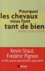Pourquoi Les Chevaux Nous Font Tant De Bien - Preview