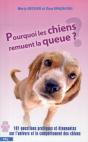 Pourquoi Les Chiens Remuent La Queue ? - Preview