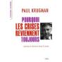 Pourquoi Les Crises Reviennent Toujours ? - Preview