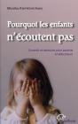 Pourquoi Les Enfants N'Écoutent Pas - Preview
