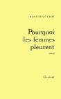 Pourquoi Les Femmes Pleurent - Preview