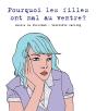 Pourquoi Les Filles Ont Mal Au Ventre ? - Preview