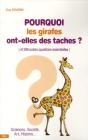 Pourquoi Les Girages Ont Des Tâches - Preview