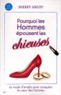 Pourquoi Les Hommes Adorent Épouser Les Chieuses - Preview