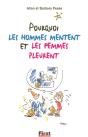 Pourquoi Les Hommes Mentent Et Les Femmes Pleurent - Preview