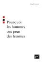 Pourquoi Les Hommes Ont Peur Des Femmes - Preview
