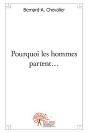 Pourquoi Les Hommes Partent? - Preview