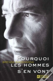 Capa do artigo Pourquoi Les Hommes S