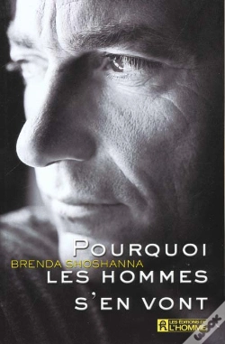 Capa do artigo Pourquoi Les Hommes S'En Vont