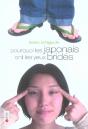 Pourquoi Les Japonais Ont Les Yeux Bridés - Preview