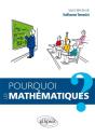 Pourquoi Les Mathématiques ? - Preview