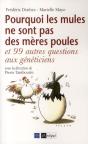 Pourquoi Les Mules Ne Sont Pas Des Mères Poules ? - Preview