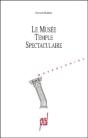 Pourquoi Les Musees ; Une Histoire Du Proget Museal - Preview