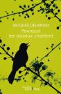 Pourquoi Les Oiseaux Chantent - Preview