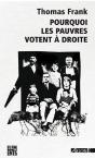 Pourquoi Les Pauvres Votent À Droite - Preview