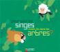 Pourquoi Les Singes Vivent-Ils Dans Les Arbres - Preview
